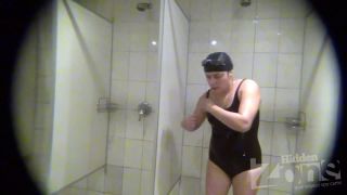 Online Tube Voyeur - voyeur