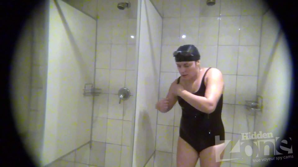 Online Tube Voyeur - voyeur