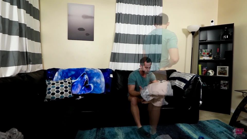 adult video clip 4 DatesGoneWrong - Ivory Soles Makes Her Date Cross-Dress - toilet slave training - femdom porn uvula fetish