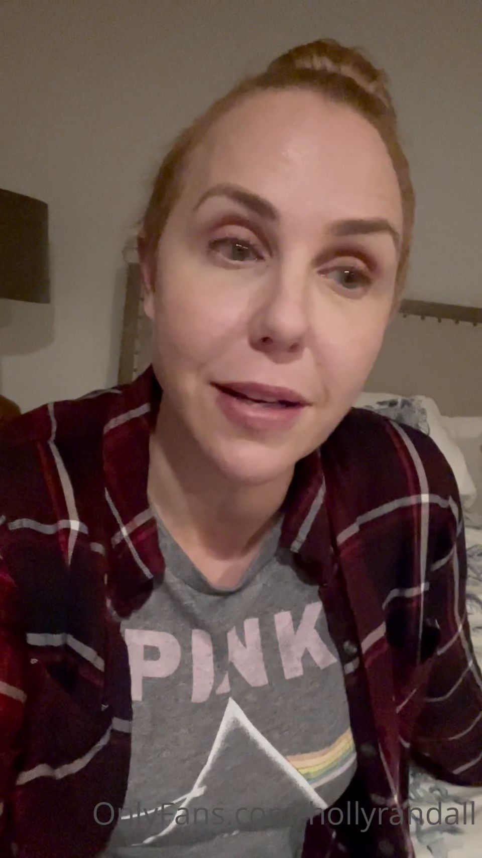 Holly Randall 0gxwworv9upr4gp6v2bau fuente