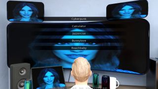 SexBot Part 3 Naughty School Girl And A Horny Teacher By ...