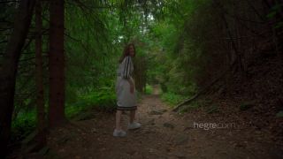 Toree A day in the life (Amateur porn)