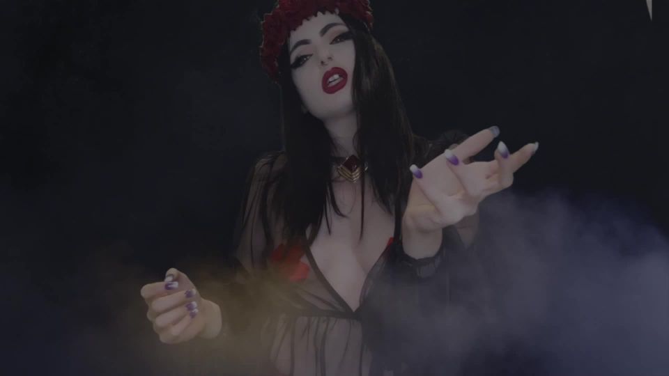 Adulto clip 18 grande joven gay culo Emperatriz veneno – Brujas Eróticas amor hechizo, adoración culo en el culo grande porno