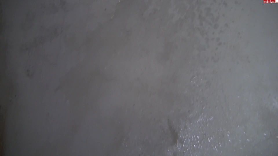 xxx clip 17 princess mia femdom AnneDD28 - Cuckold-Kellerdoppelfick, Creampie total mit Pisseinlage , fetish on german porn