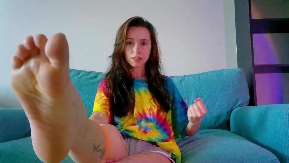 online xxx video 8 Diosa Mayo Aquí – Limpiar en pasillo Usted en pov femdom se volvió salvaje