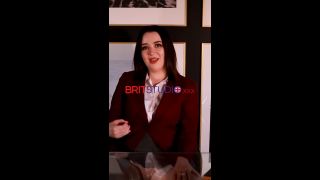 College Porn Gorgeous Student Shows Off Her Feet And Wants You To Cum For Her