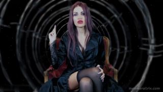 video gratis 21 Lady Mesmeratrix – EL TUNEL OSCANO DE AMOR, fetiche de ropa interior masculina en el fetiche porno