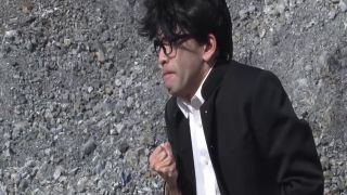 [WarAnLov.com] ZEPE-19 Fighter of the Sun Leona -The Cosmic Dark Wrestling Tag Team Champions, Ezion-014