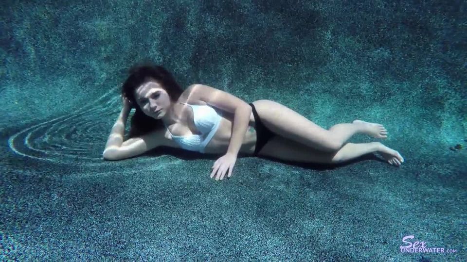  Kharlie Stone UW Model Training  