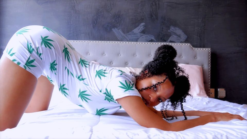 [K2S.CLUB] Master Skylark - Addicted to Booty - FullHD 1080P