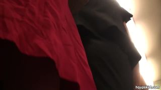 [SiteRip] HQupskirt 91 hq