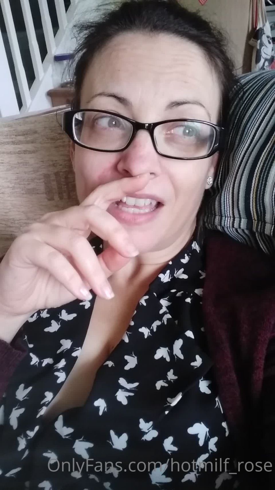 Srta. Dawson - el missdawson The missdawson Su atención por favor Se ha cortado al final lo siento - 19-06-2020 - Onlyfans