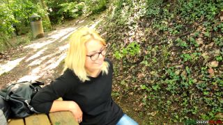 Watch Online Porn – Umiliazioni Italiane – Where Nobody Can See Us.