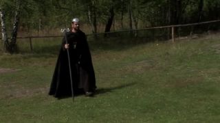 teacher bdsm big ass | classic bdsm porno brunette | ava alvarez big ass big ass | Xcalibur #2: The Lords Of Sex | charlie, milf hard anal on anal porn , young girl bdsm on big ass , big tits big ass cumshot blowjob on bdsm porn  | vanessa mae | big ass big ass siska seks | zafira, porno big ass pornstar on cumshot  | silvia saint | anal porn lesbian anal fingering on cumshot digital bdsm art | lilly ramon