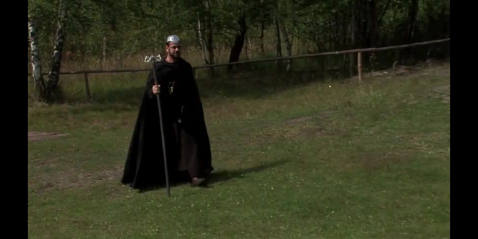 teacher bdsm big ass | classic bdsm porno brunette | ava alvarez big ass big ass | Xcalibur #2: The Lords Of Sex | charlie, milf hard anal on anal porn , young girl bdsm on big ass , big tits big ass cumshot blowjob on bdsm porn  | vanessa mae | big ass big ass siska seks | zafira, porno big ass pornstar on cumshot  | silvia saint | anal porn lesbian anal fingering on cumshot digital bdsm art | lilly ramon