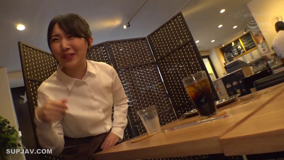 Reducing Mosaic NHDTC-004 「私のマ○コじゃないし中に出しても大丈夫よw」若い女に憑りついて性欲を満たすヤリマン憑依おばさんに密着～街の可愛い子を手あたり次第に中出ししまくる異常な一日～