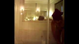 ocultoscamsxxxxhfsgo229