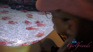 ATKGirlfriends 240914 Riley Rose Norcal.