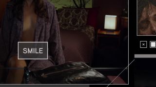 Sasha Grey – Abrir Windows (2014 HD 1080p - (Celebrity porn)