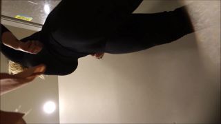 porn clip 10 russian hardcore teen sex hardcore porn | Changing room | hardcore