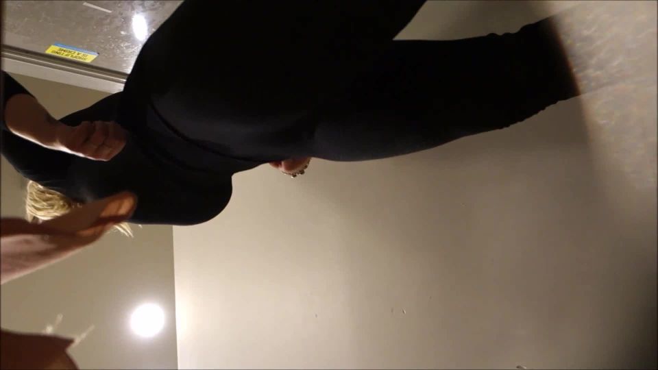 porn clip 10 russian hardcore teen sex hardcore porn | Changing room | hardcore