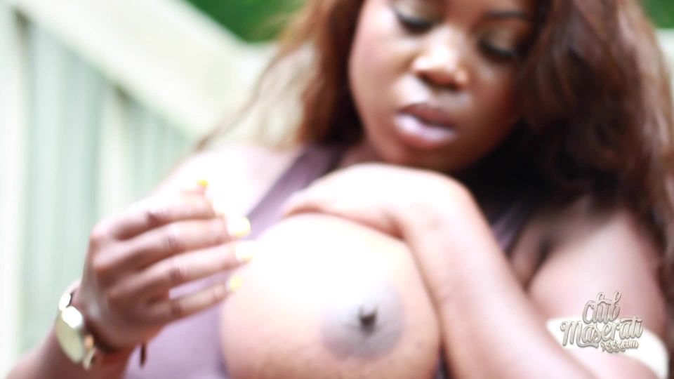 Clubmaseratixxx.com - Maserati XXX - Fuck Me On The Stairs, Reward Me - Cum Blowjob!