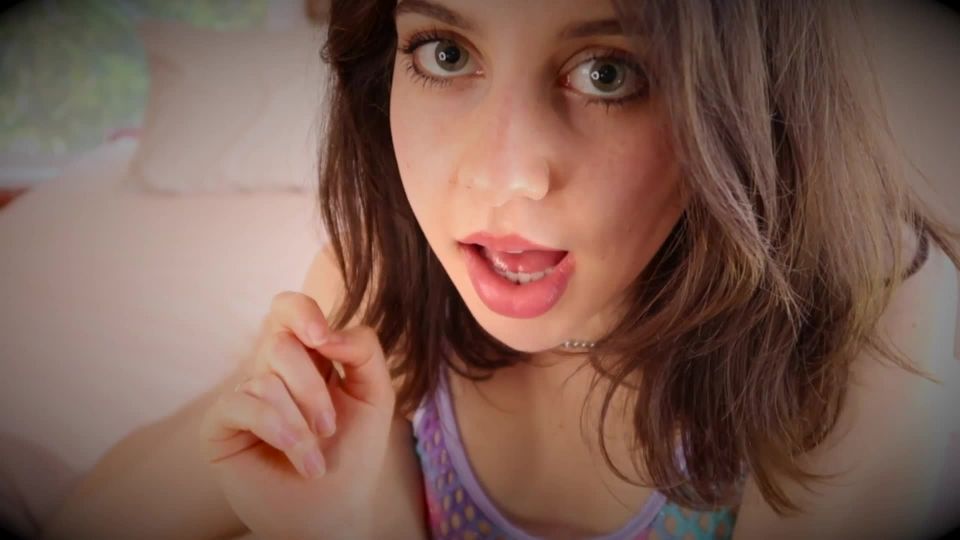 adult video clip 38 underwater fetish collection femdom porn | Princess Violette - Intox-Fantasy Pregame | mind fuck