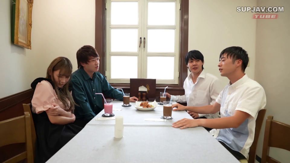 ¡Reduciendo el PFT-004 GAMING : :TOZAN:BU!