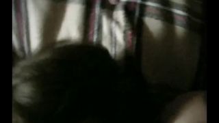 online video 15 Real amateur girl with cute tits in porn video, nice young face. - amateur - hardcore porn hardcore masturbation porno