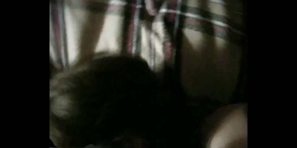 online video 15 Real amateur girl with cute tits in porn video, nice young face. - amateur - hardcore porn hardcore masturbation porno