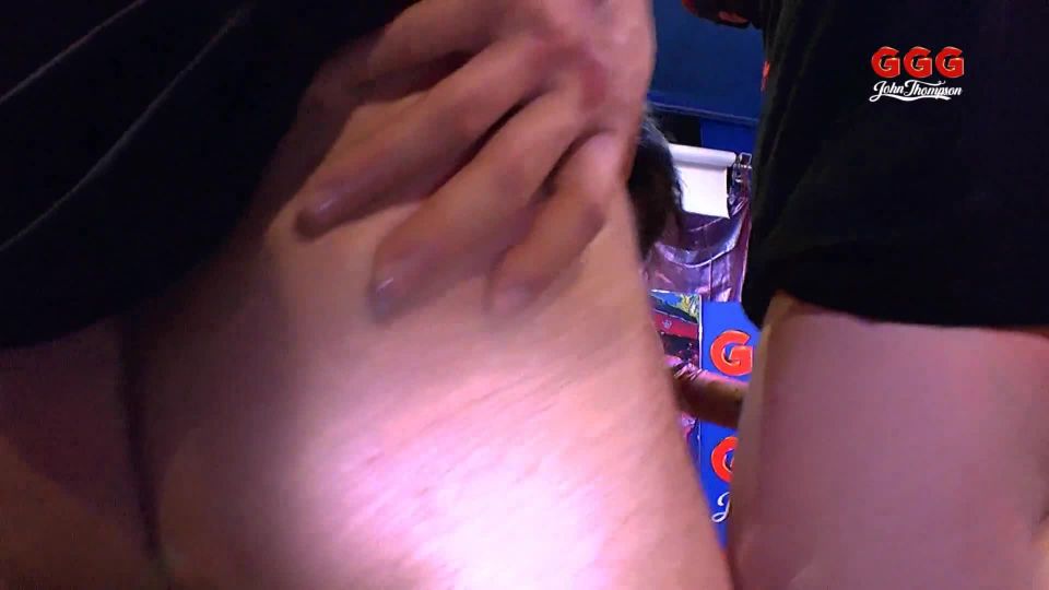 adult xxx video 15 Luisa Schluckt Schon Wieder (Full HD), kendra lust fetish on group sex porn 