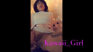 Pt 1Kawaii girl - VIP Snapchat Teaser - MV FREE