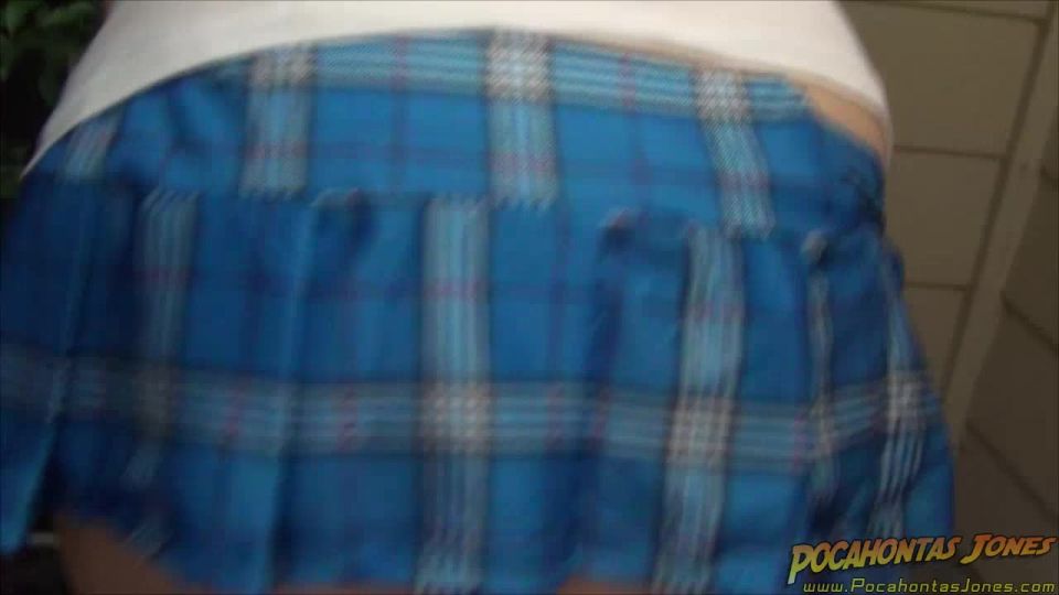 online video 29 black femdom femdom porn | Pocahontas Jones XXX Fetish – Mind Over Ass and Titties With Pocahontas Jones | transformation fetish