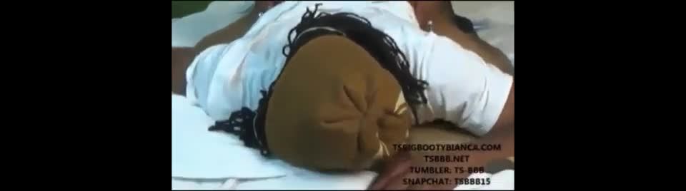 free xxx video 31 fuck ass big cocks big ass porn | Bianca - Fishnet Stockings Big Ass - Hd, Big Ass | tsbigbootybianca