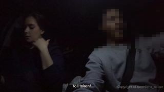 hermionePotter 281819988 Our trip to Portugal has begun 😍   In this post we will regu   03 0gzv2vthwbbiwqzotv3wn source