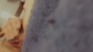 free video 1 I’m Streching Her Tight Pussy , femdom models on femdom porn 