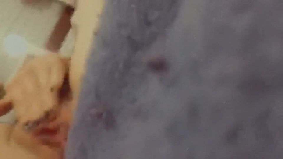 free video 1 I’m Streching Her Tight Pussy , femdom models on femdom porn 