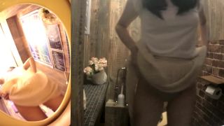 online xxx video 46 voyeur - voyeur - 