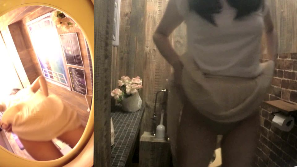 online xxx video 46 voyeur - voyeur - 