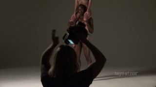 free adult clip 13 Coxy And Mike Behind The Scenes [Hegre-Art] (FullHD 1080p), lily lane femdom on fetish porn 