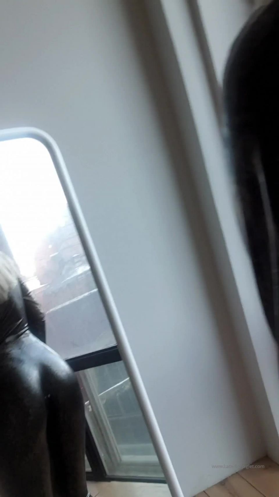 Katerina Piglet () Katerinapiglet 20-02-2020