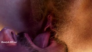 I hope everyone is staying safe out there we’ve be - Madeline Marlowe | handjob | handjob porn 