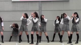 Voyeur Performance 20 - 15320176,  on voyeur 