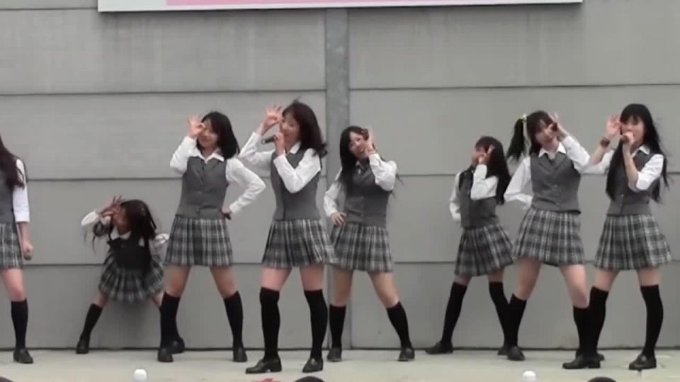 Voyeur Performance 20 - 15320176,  on voyeur 