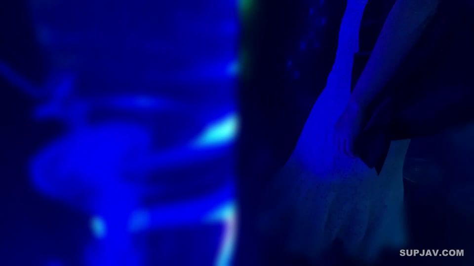 FC2PPV 3114343 【無修正】【2回射精】人の10倍感度の高い超絶敏感娘。絶頂後の追撃四つん這いディルドで腰を震わせ痙攣イキ！白目を向いて2発中出しで理性崩壊イキ狂い！ - FC2PPV