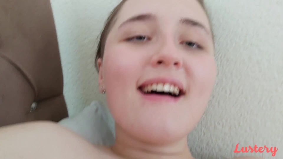 Alexa & Angira - Dedos, Puños y Pies - E1116 - Lesbianas