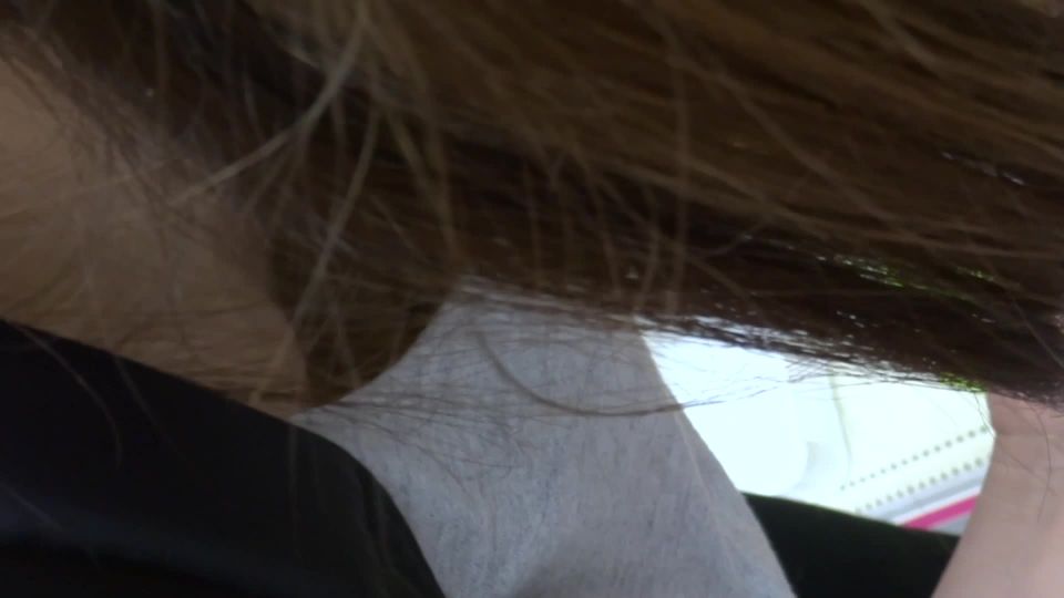 adult xxx clip 31 Downbluse 75 – 15321991 - uncategorized - hardcore porn squirting fisting dildo hardcore all