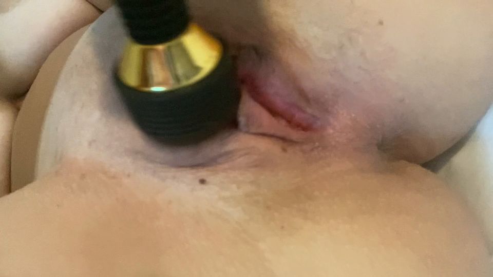 Eatin Ash Eatin Ash Videos 09