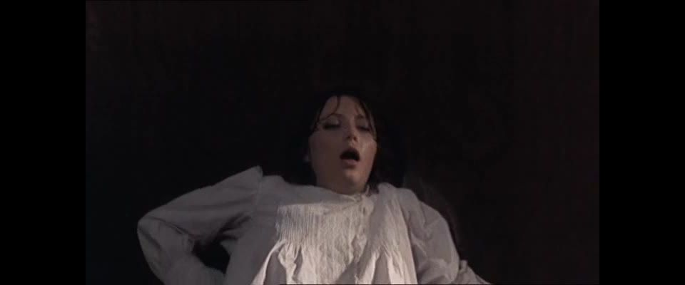 online porn video 13 saliva fetish The Story of Sin, fetish on vintage