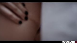 The Amulet Little Puck, Sophie Weber Onlyfans (Amateur porn)